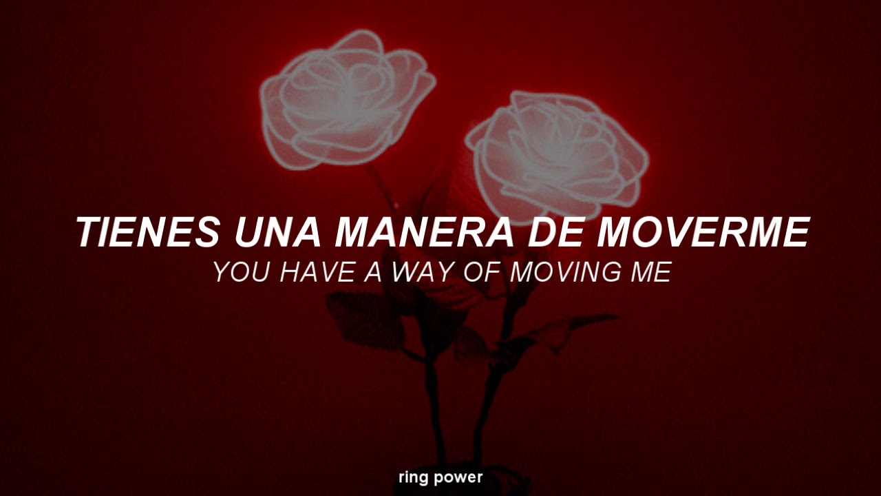 𝙣𝙖𝙩𝙪𝙧𝙖𝙡𝙡𝙮 // selena gomez [sub + lyrics]