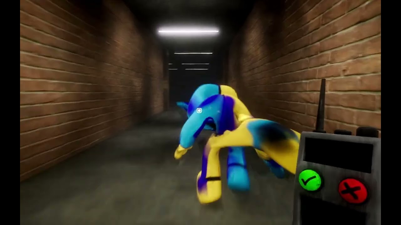 verver 9 trailer music