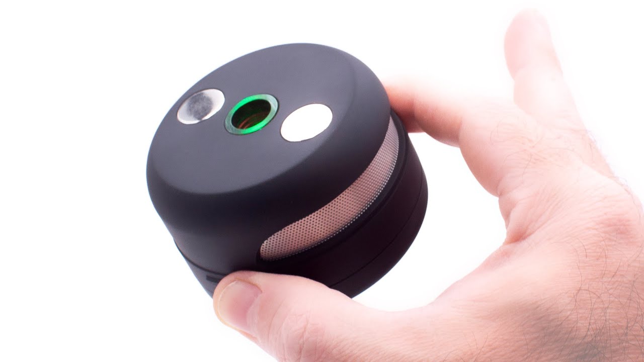 How to Use the UFO Induction Heater