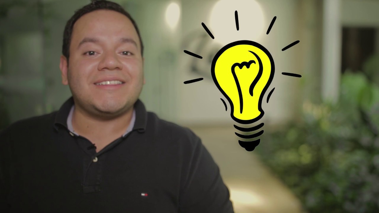 MOMENTOS DE FELICIDAD - Videoblog
