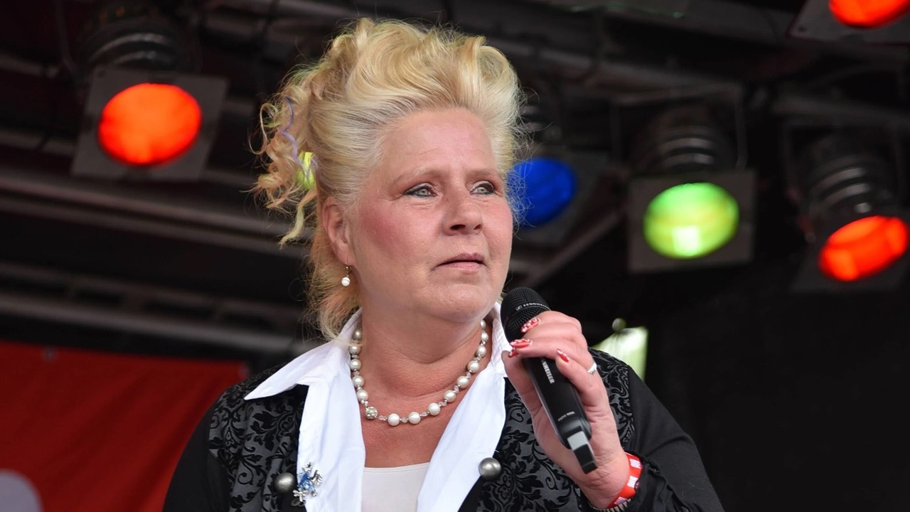 Die neuen Anschuldigungen gegen Silvia Wollny sorgen für Unruhe