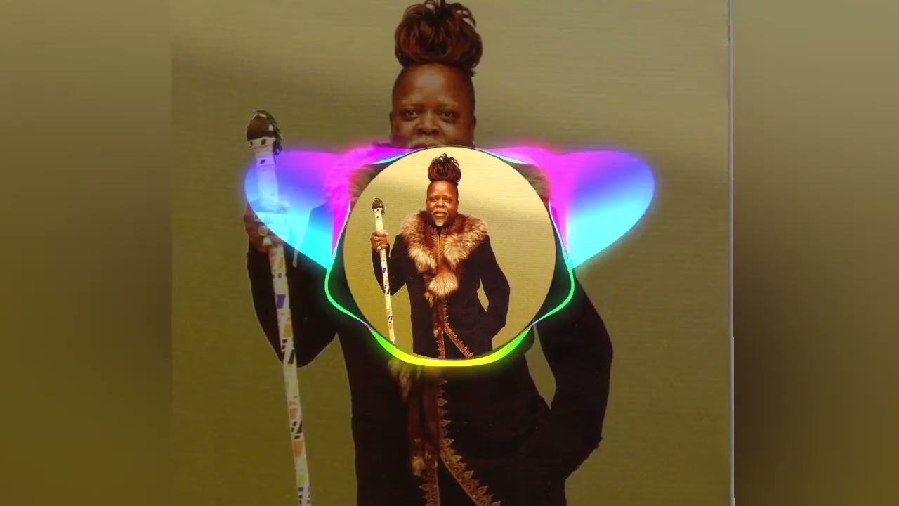 Penny Penny - Thlala Mpya