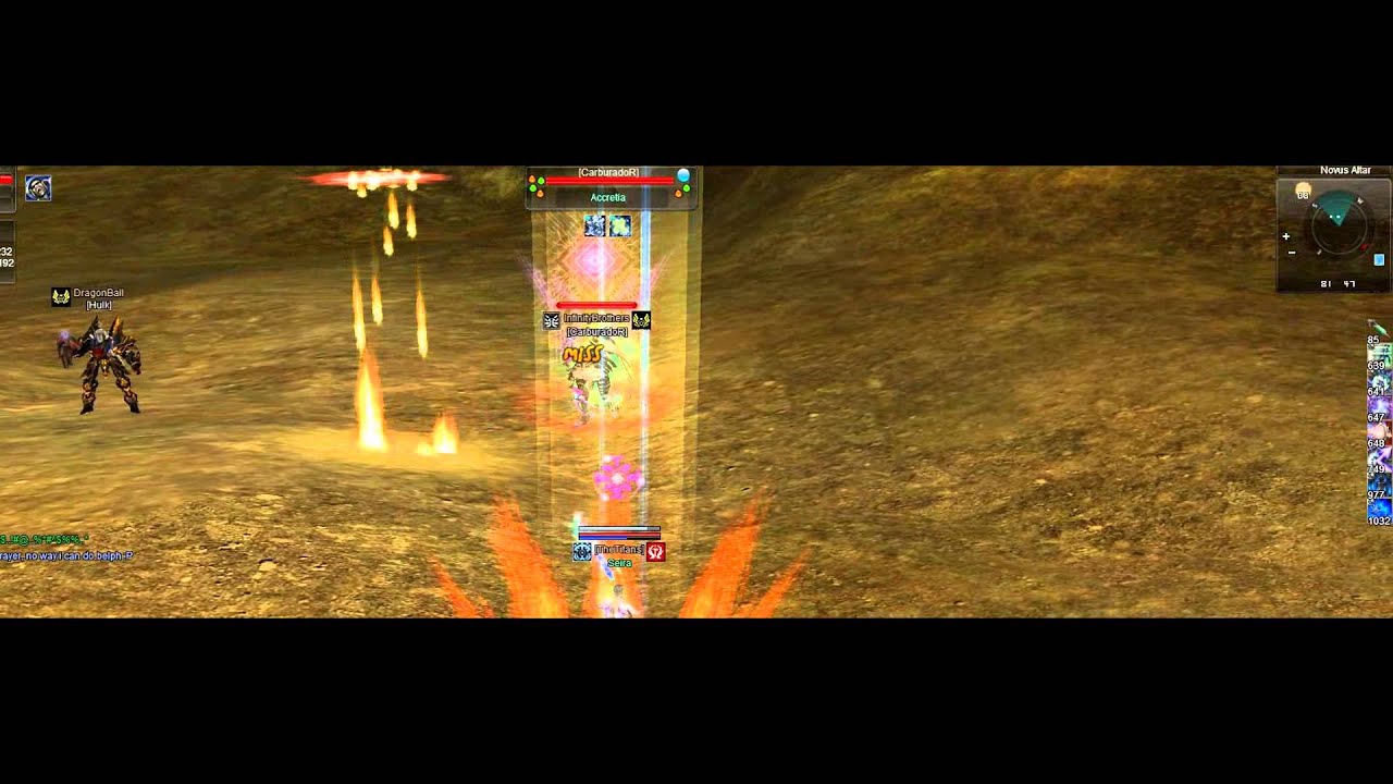 RFOnline-GamesCampus
