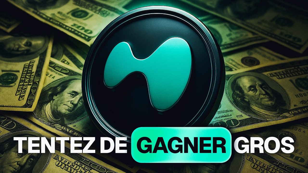 Comment faire de la DeFi sur Hyperliquid ? Tuto de A à Z