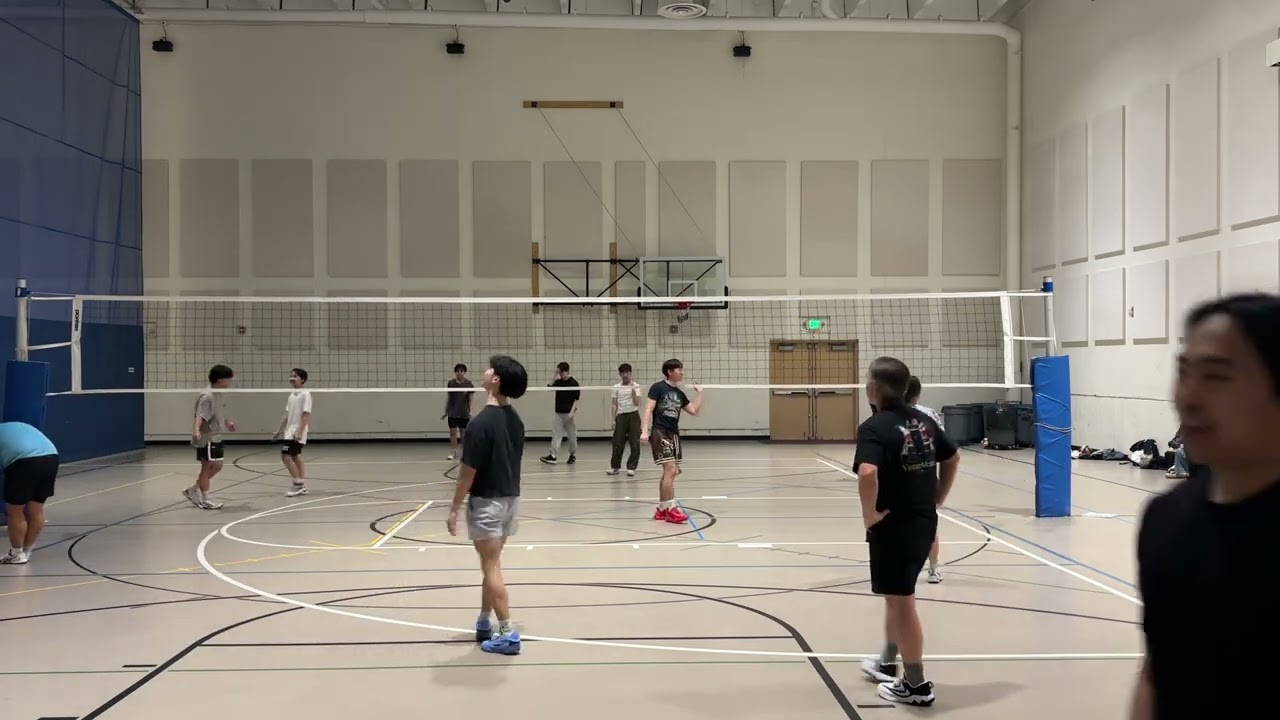 3/1/26 - 1