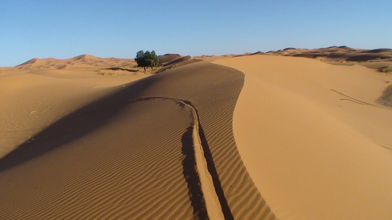 IviaggidiGian&Mery - Marocco 2014 - Tiznit  Tafraute  Tazenakht  Rissani  Merzouga  Meski Sorg blue