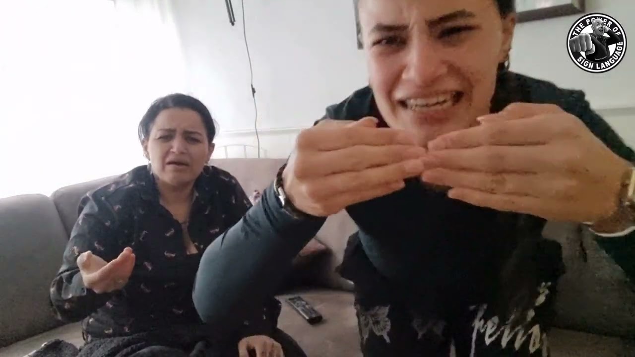 Prank & Discuss #0037 🤣🤣🤣