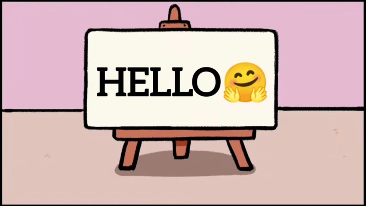 Learn Hebrew Alphabet. Hebrew Made Easier in Nepali. Learn How to pronounce Hebrew letters easily 🙏