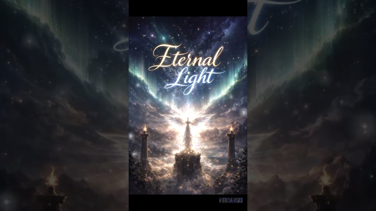 ETERNAL LIGHT