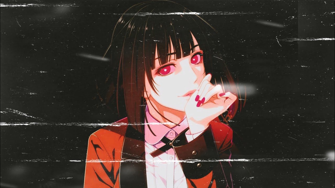 ♢♡ 𝙆𝙖𝙠𝙚𝙜𝙪𝙧𝙪𝙞 𝙋𝙝𝙤𝙣𝙠 ♤♧|【𝘼𝙈𝙑/𝙀𝘿𝙄𝙏】