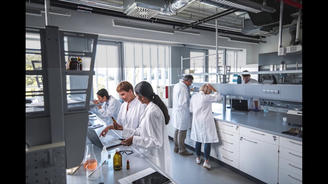 Reproducibility and Replicability in Science