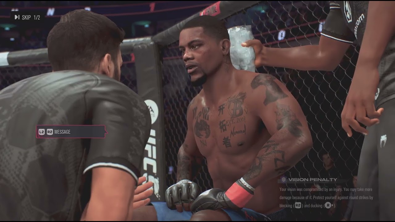 EA SPORTS UFC 5_20260218121613