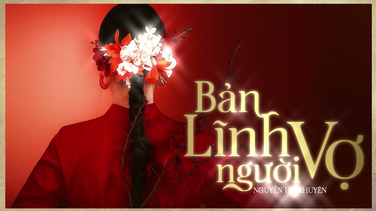 BẢN LĨNH NGƯỜI VỢ [Tập 1] - Truyện tiểu thuyết mới nhất tâm lý xã hội - Diễn Đọc: Lam Phương D