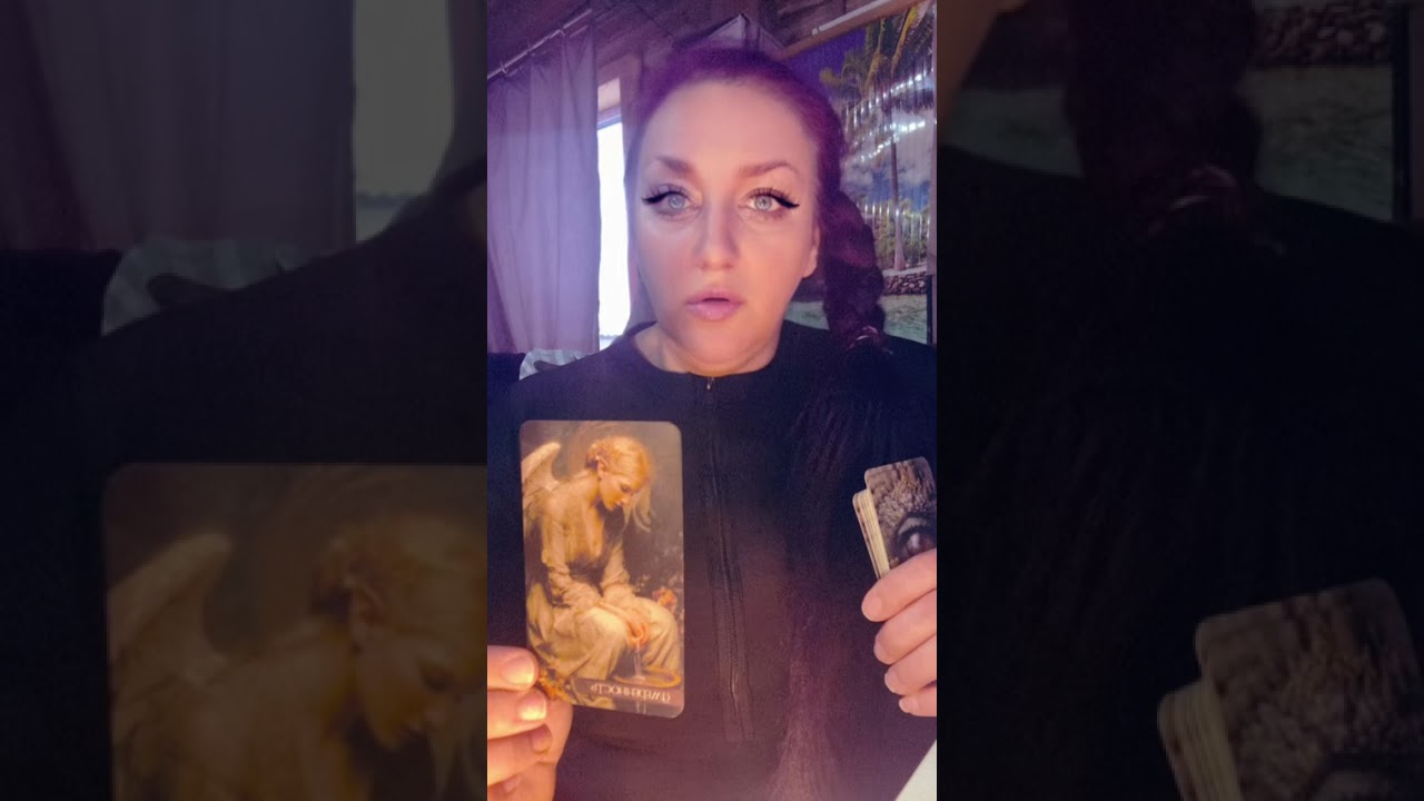 Шок поток🔥😉🔥каких женщин опасается и боится до дрожи заг-ай человек😏🔥😏тгк https://t.me/marina_curena