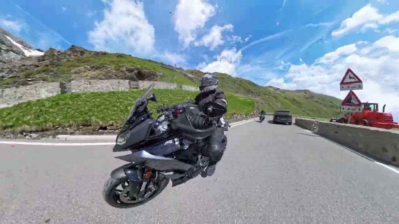 13.07.24 Passo Stelvio 1