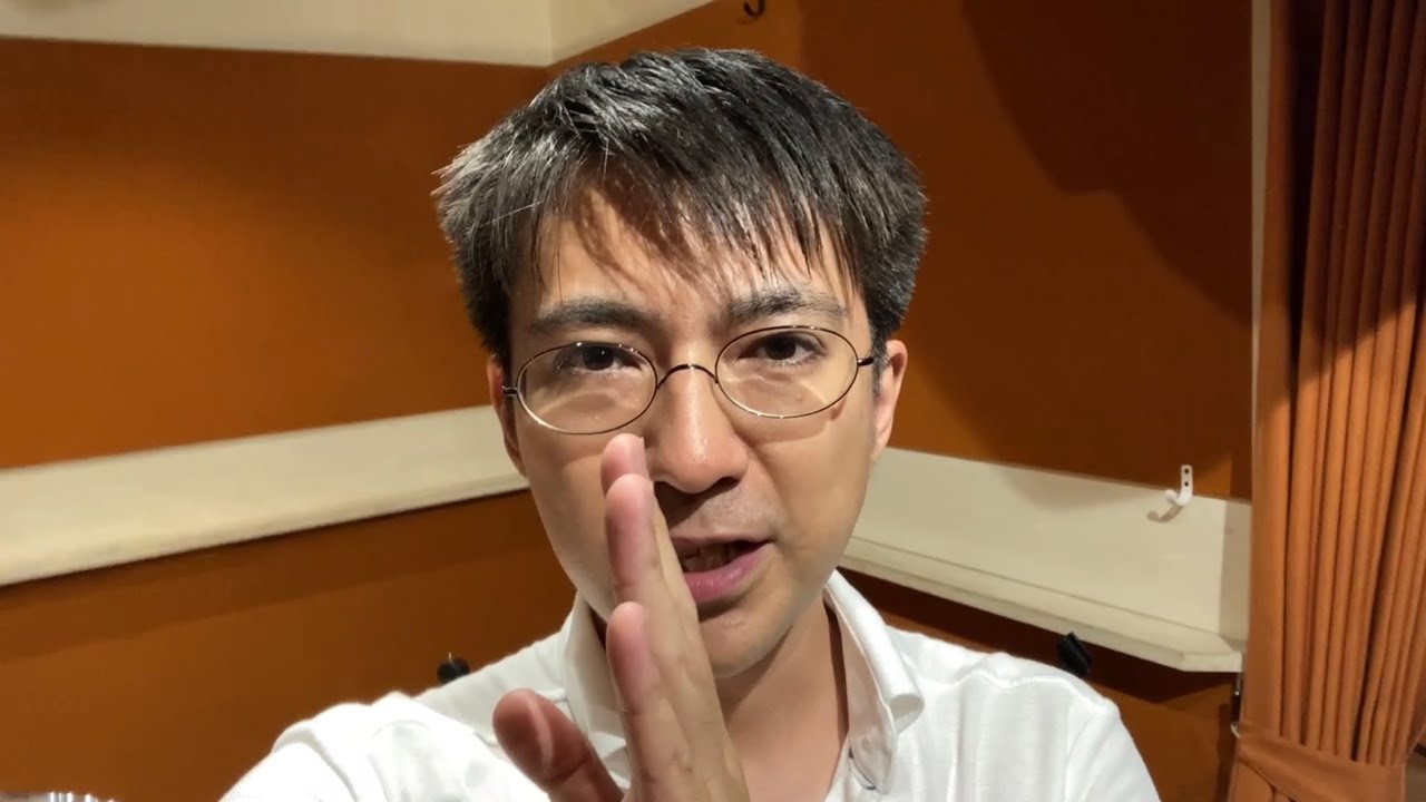 高速サンバキックの練習法【基礎から解説】