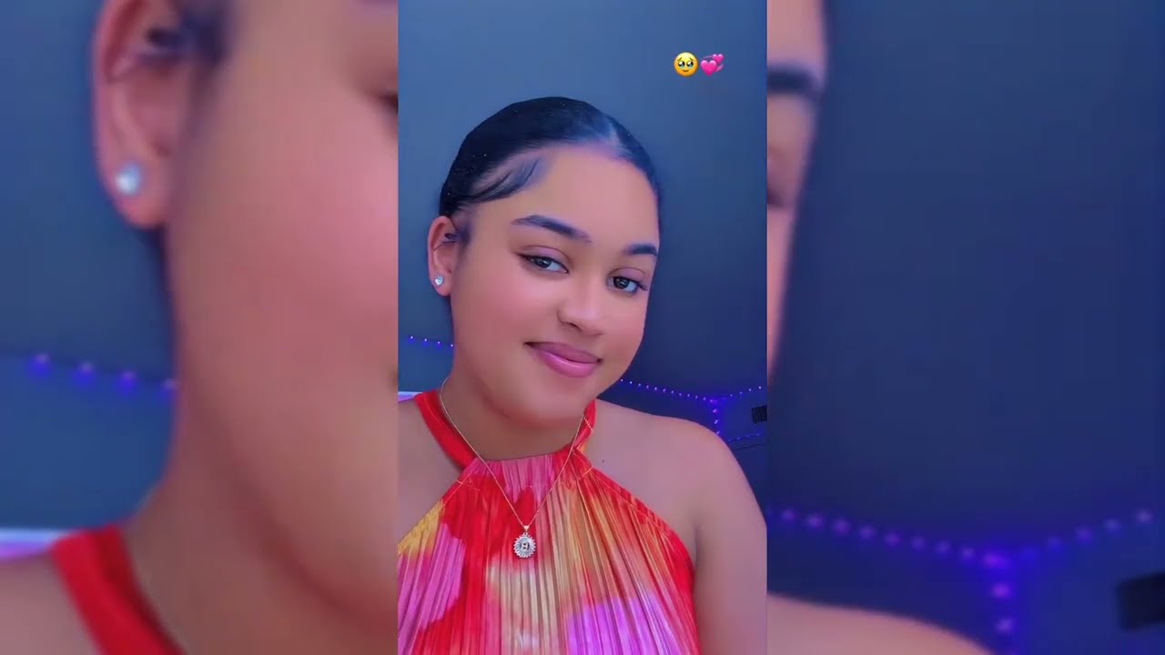 barbie leila