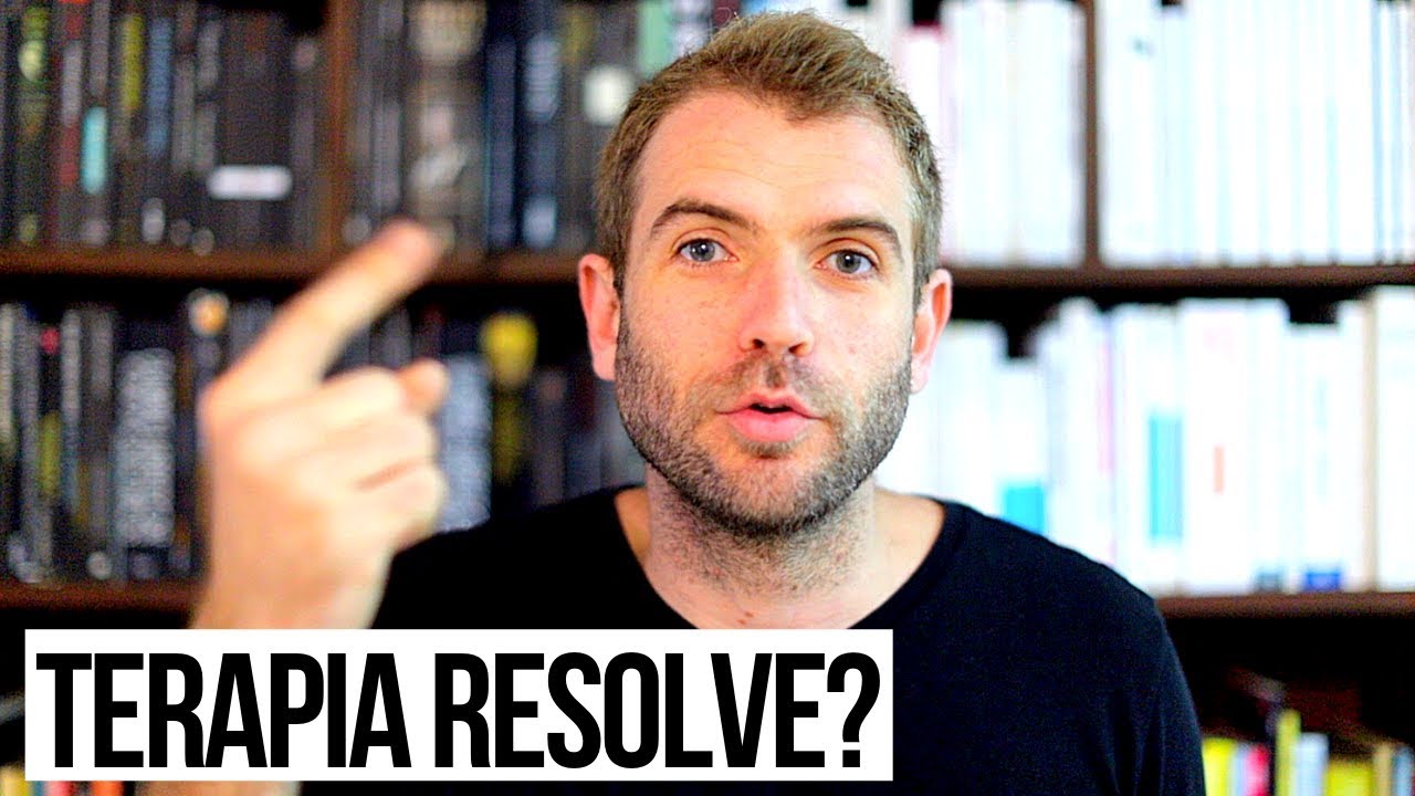 A REPETIÇÃO DOS DESEJOS