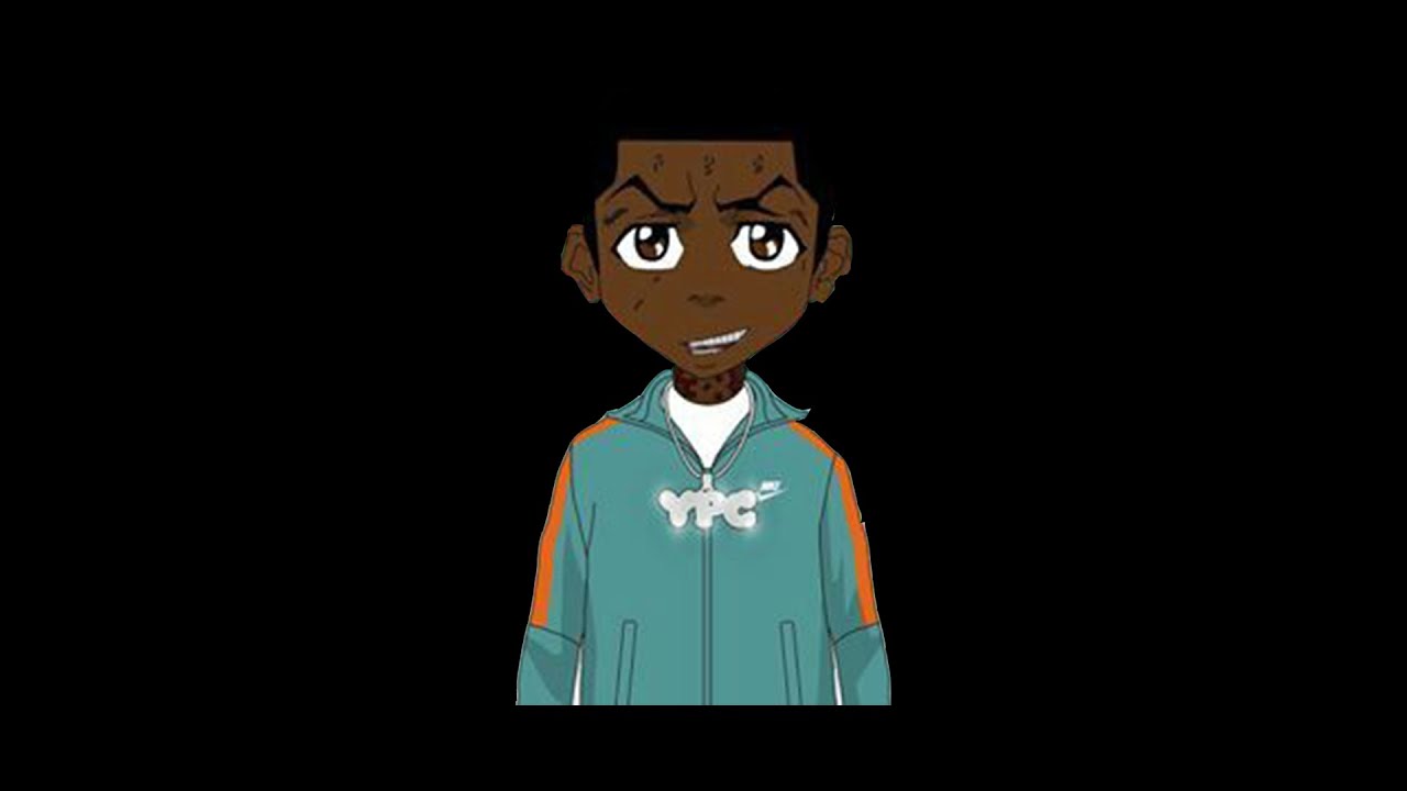 [FREE] '' On The Run ''| HARD Trap Beat 2024 Free|Trap Rap Instrumental Beat 2024 Dark Beat +FREEDL