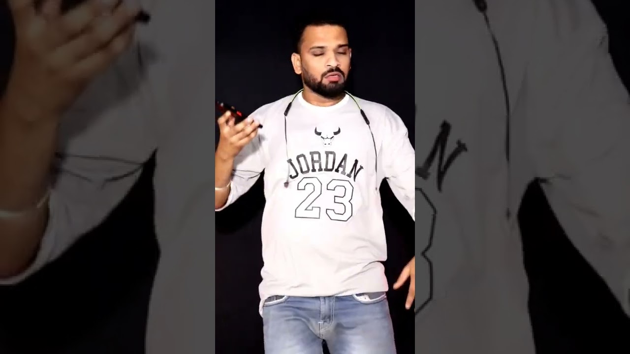Me kon hu Google | Comedy Video | Youtube Shorts | Trending shorts | Shubs Nama