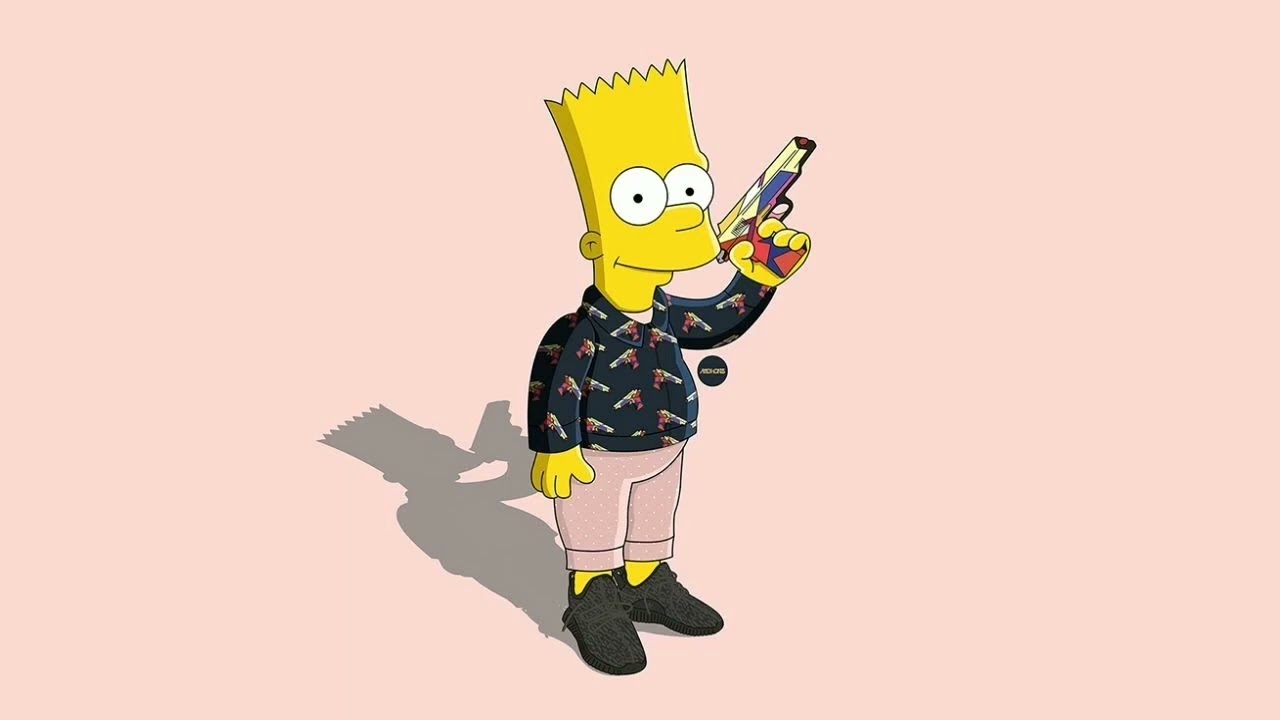 [FREE] New school Type Rap Beat 
