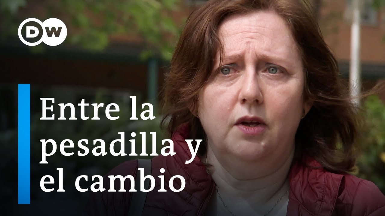 Coronavirus en España | DW Documental