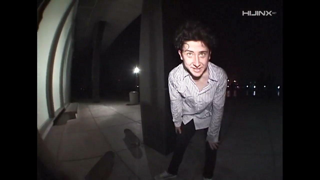 BEAGLE Tapes: Episode 115 - Dustin Dollin