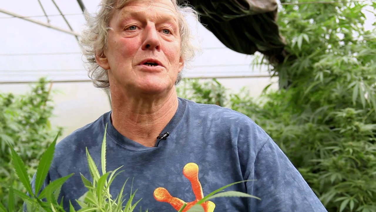 Doedeledocu-deel1