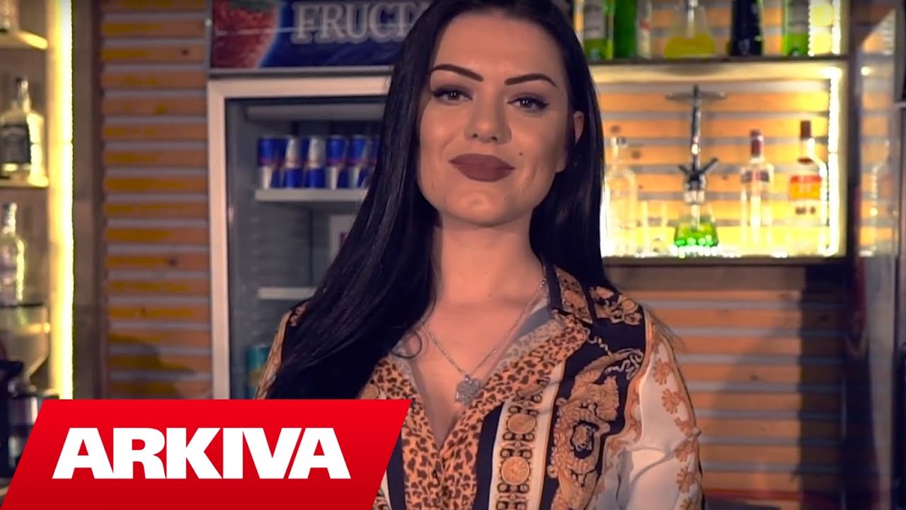 Besnik Gjakova & Bekim Gjakova - Amanet (Official Video HD)