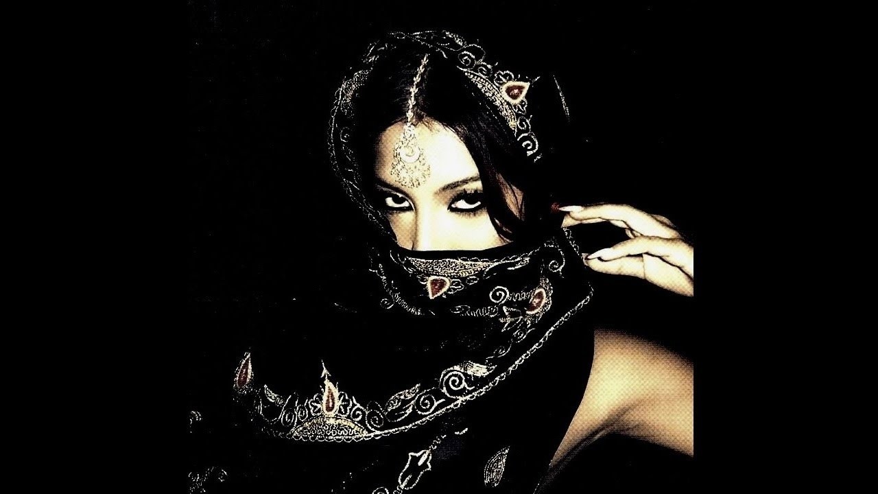 [FREE NO TAGS] Nemzzz x Knucks x Hoodtrap Type Beat 'Exodus'