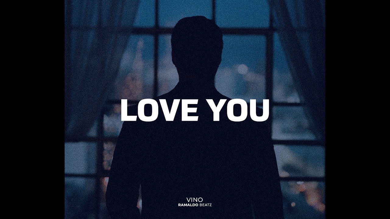 (FREE) Sad Type Beat - 