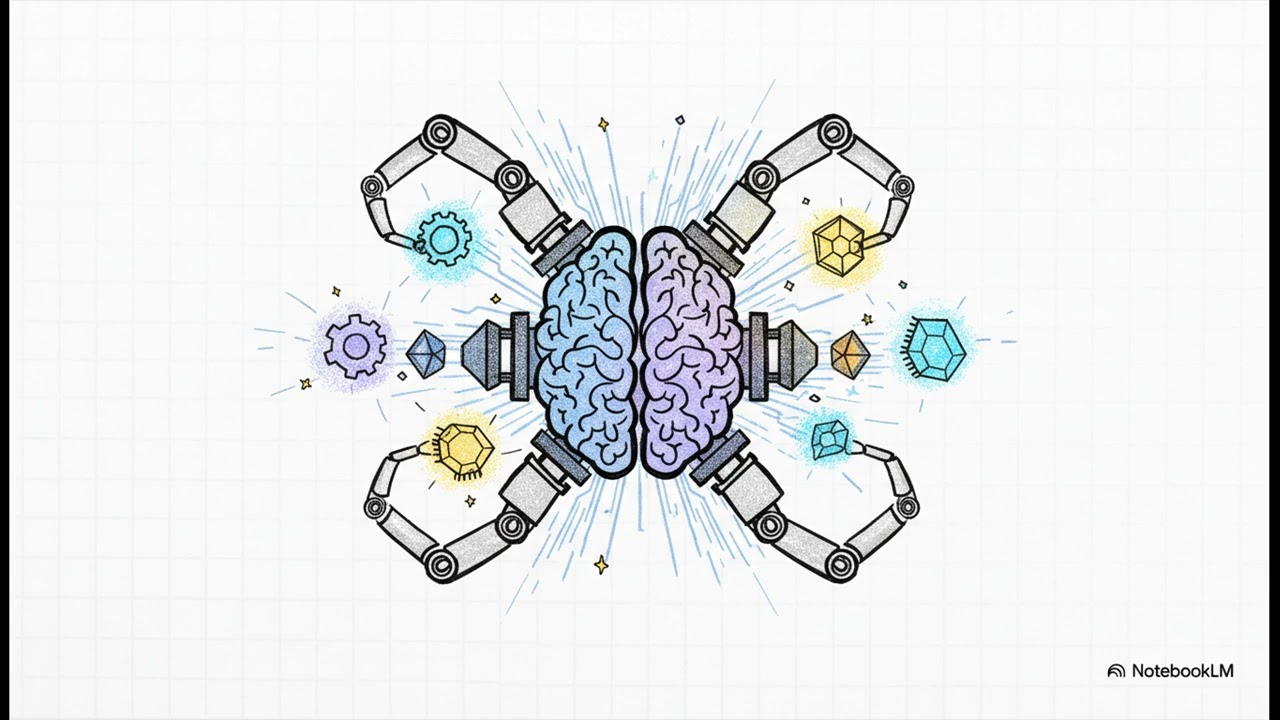 The Napster phase of AI needs to end: Pinterest CEO  | Next in AI | Astha La Vista