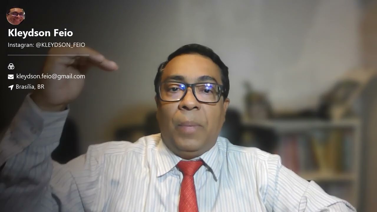 Você sabe o que é Doença Holandesa? - Desindustrialização