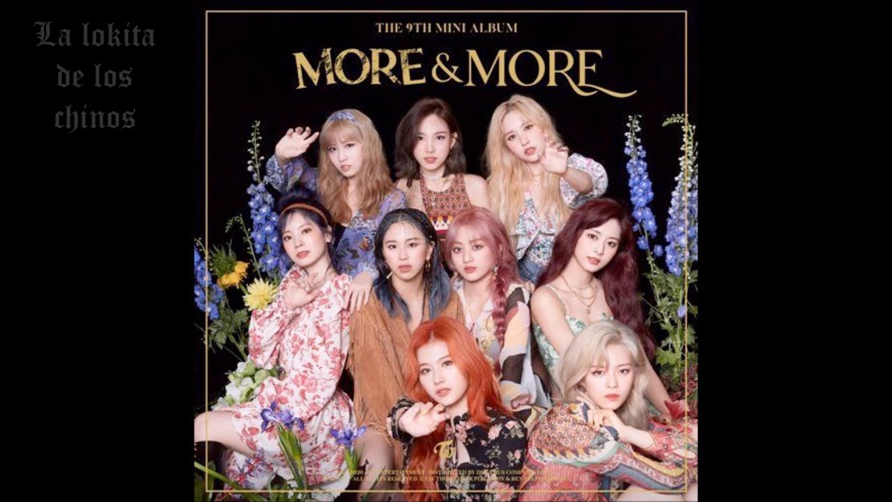 Twice 