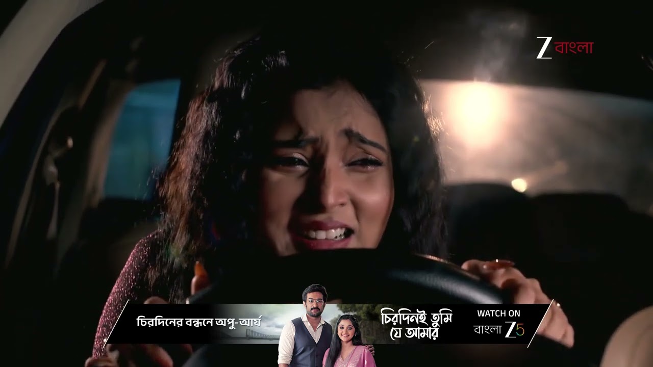 Besh Korechi Prem Korechi | Ep - 41 | Webisode 02 | Jan,17 2026 | Koushiki Paul,Rajdeep | Zee Bangla