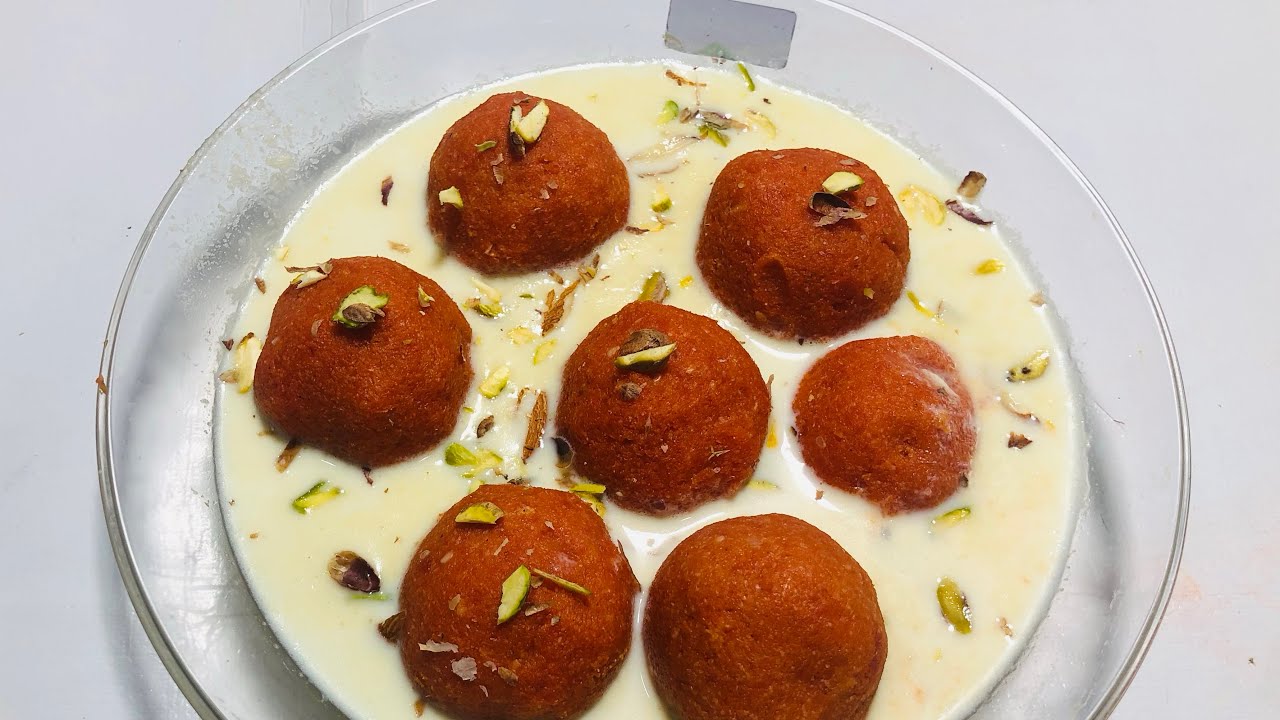 New recipe | Delicious Food By Saira