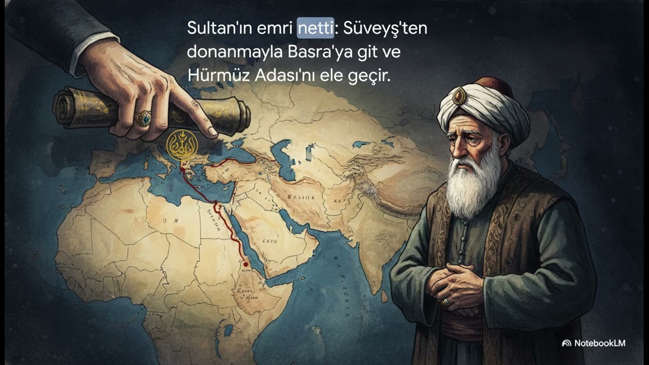 Pîrî Reis