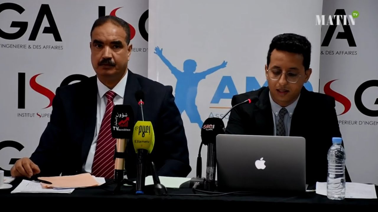 الجمعية المغربية لليتيم : معالجة ظاهرة التخلي عن الأطفال يمر عبر الوقاية و اعتماد آليات للحماية