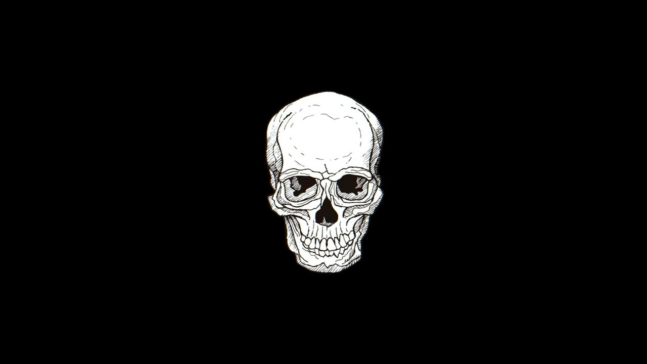 [FREE] Элджей x Feduk Deep House Club Trap Beat - 