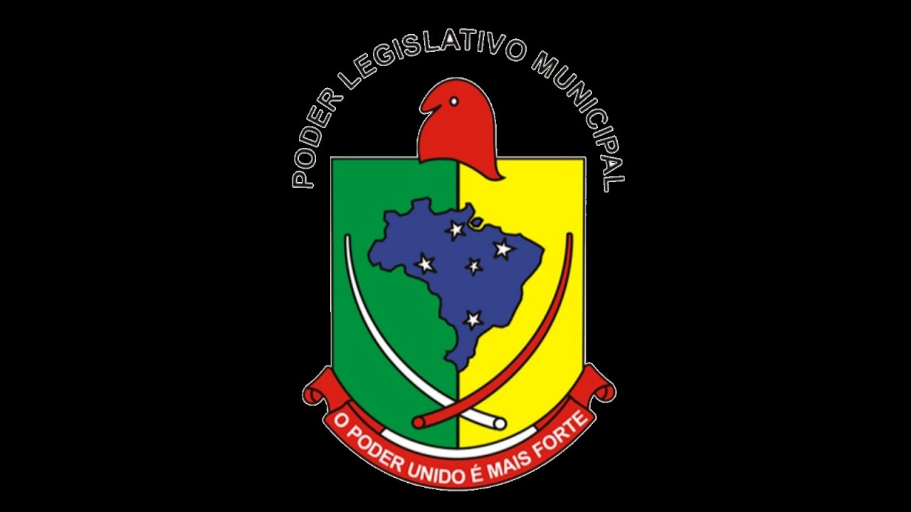 01º Reunião Ordinária da Câmara Municipal de Cruzília.
