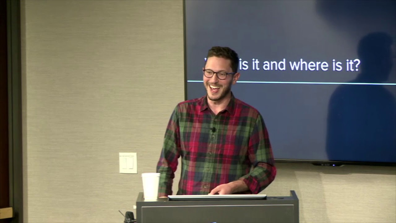 A Practical Guide to Open Source Contribution