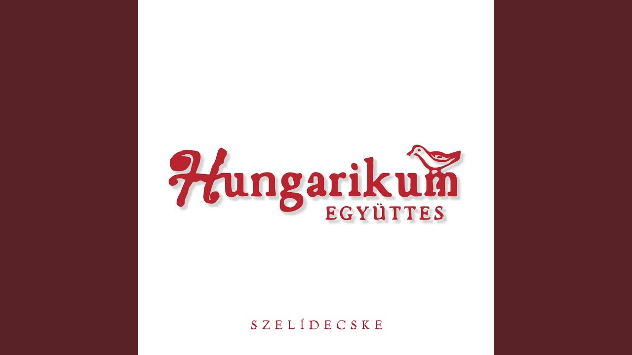 Kerek utca (Bukovina)
