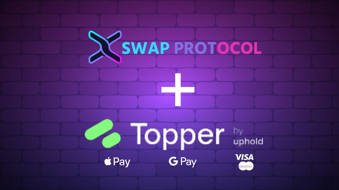 FiatOnRamp on XSwap