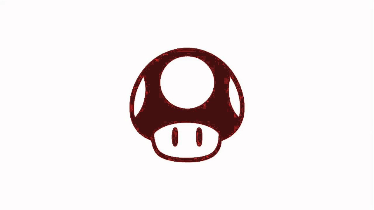 Super Mario World Medley - Super Smash Bros. for Wii U