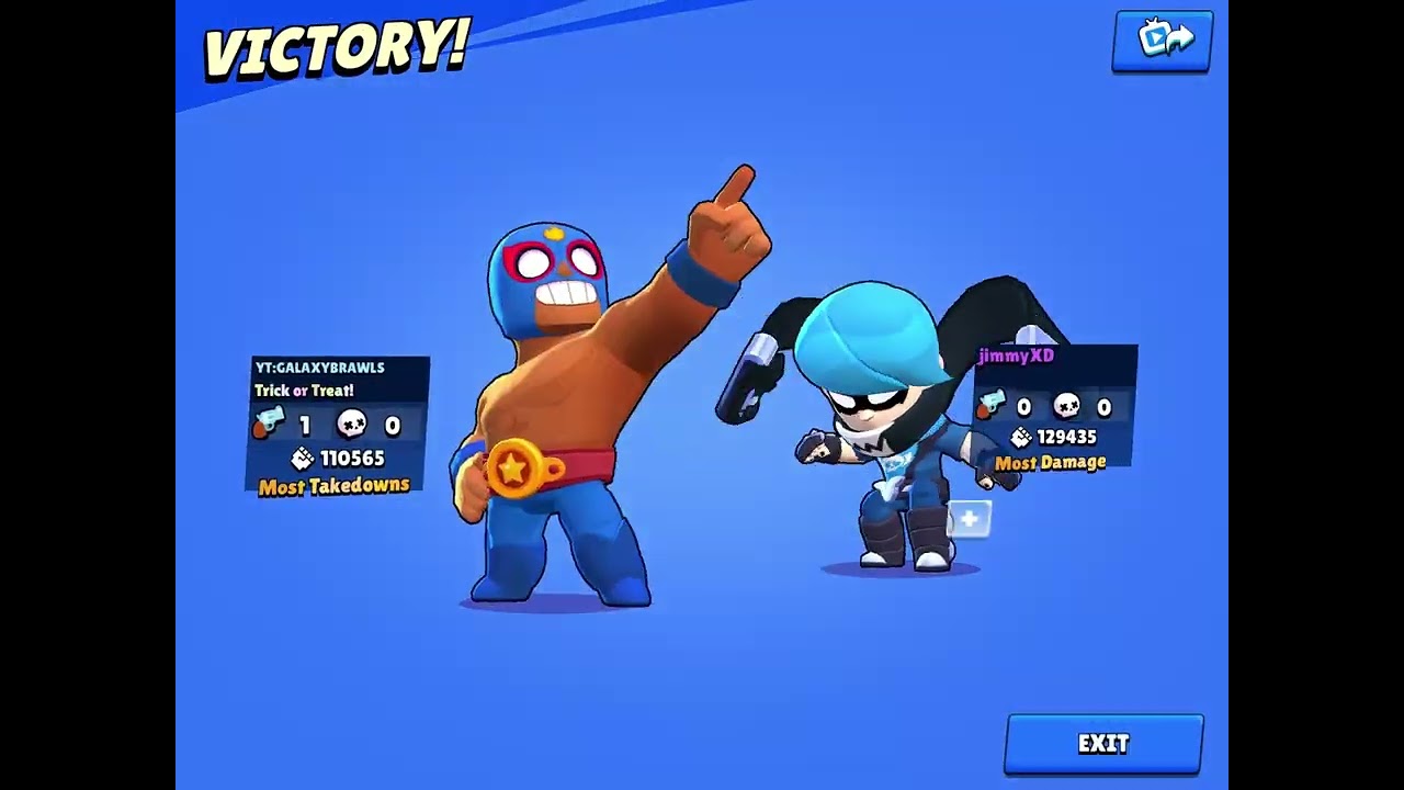 yes Yeees YEEEEEEEEEEEEEEEEEES!