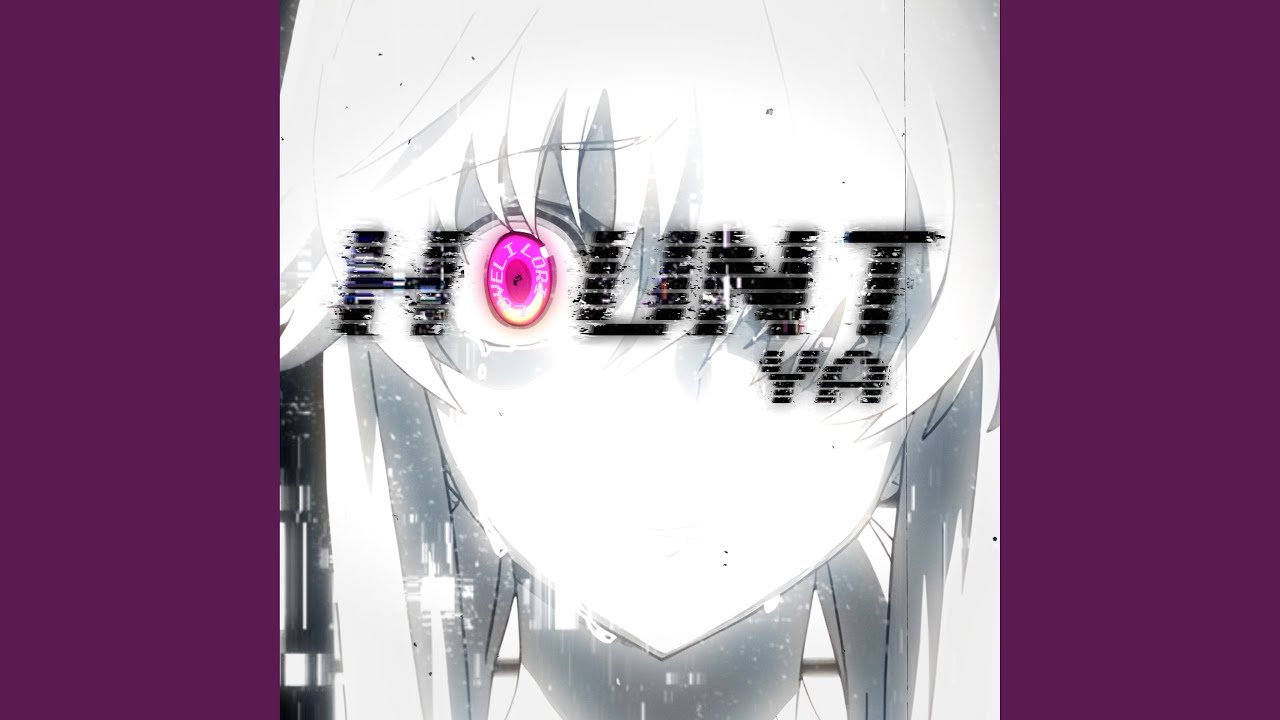 haunt ya (sped up)