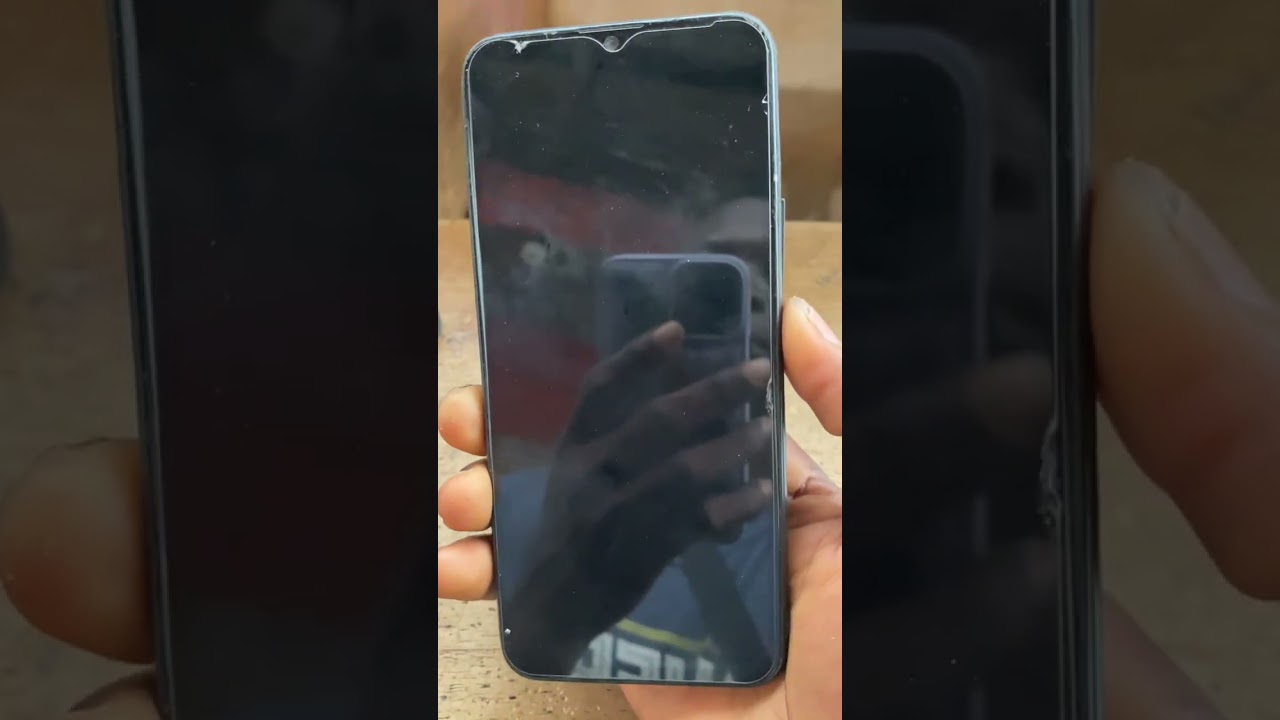 Infinix smart 5| hot 10 x657c x657b frp bypass #tecno #Infinix