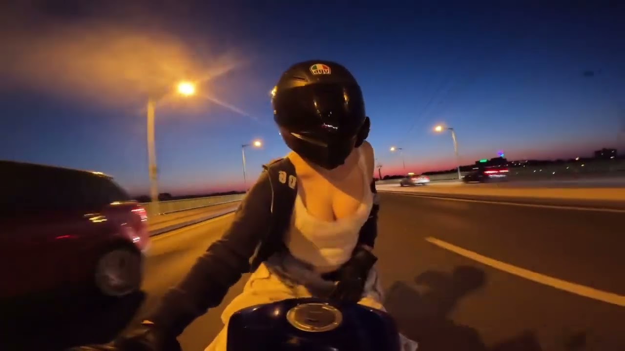 ChillEdm - fantastic(Official Video)