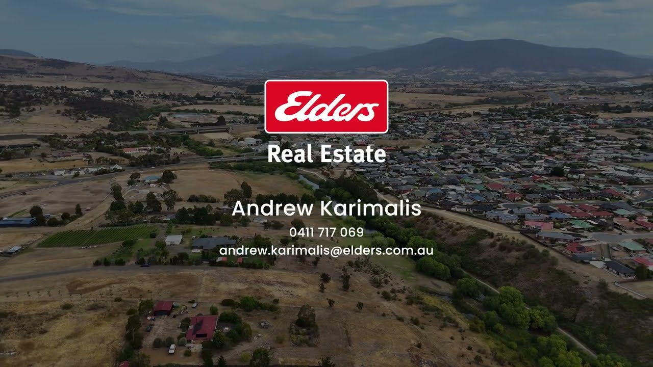 Lot 1 & 3 - 173 Tea Tree Road, Brighton