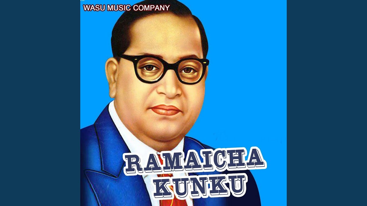 Nusta Ka Karto